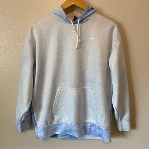 Nike Icon Clash Hoodie